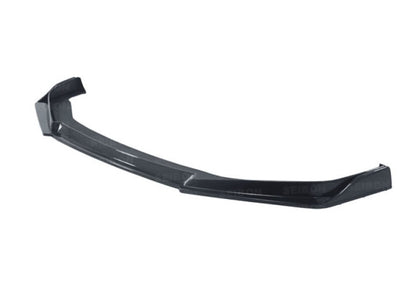 Seibon 12-14 Scion FR-S Carbon Fiber Front Lip FL1213SCNFRS-TA Photo - Primary