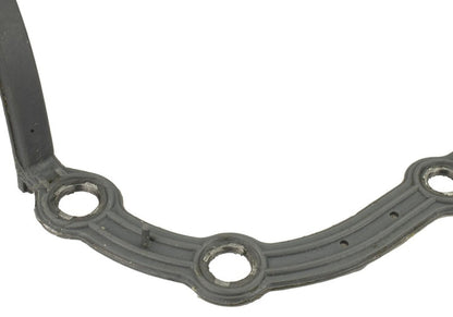 Ford Rubber Oil Pan Gasket 1 Piece FRDM6710-A50 M-6710-A50 Photo - Unmounted