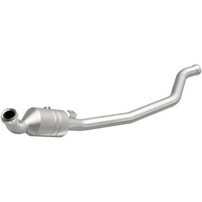 MagnaFlow Mercedes-Benz R350 OEM Grade Federal / EPA Compliant Direct-Fit Catalytic Converter 52178 Photo - Primary