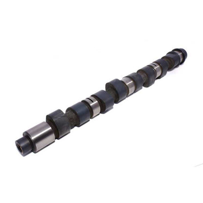 COMP Cams Camshaft Cr2 C280H 22-131-6 22-131-6 Photo - Primary