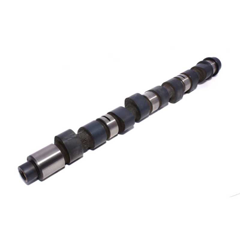 COMP Cams Camshaft Cr2 C268H 22-127-6 22-127-6 Photo - Primary