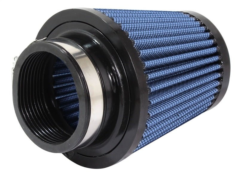aFe  POWER 24-30001 Magnum FLOW Pro 5R Air Filter 24-30001 Photo - Unmounted