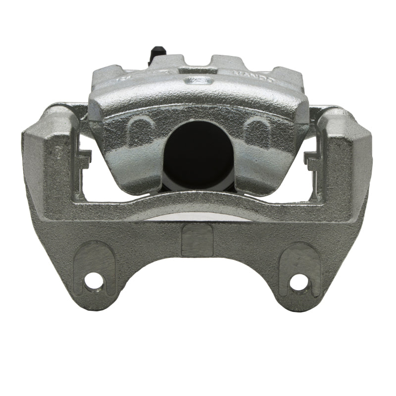 DFC DFC Premium Calipers Brakes, Rotors & Pads Brake Calipers - OE main image