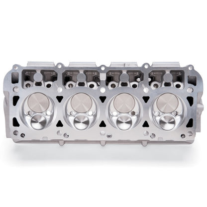 Edelbrock Cyl Head Chrysler Gen III Hemi Perf. RPM 2003-Ppresent 83CC Complete 61099 Photo - Unmounted