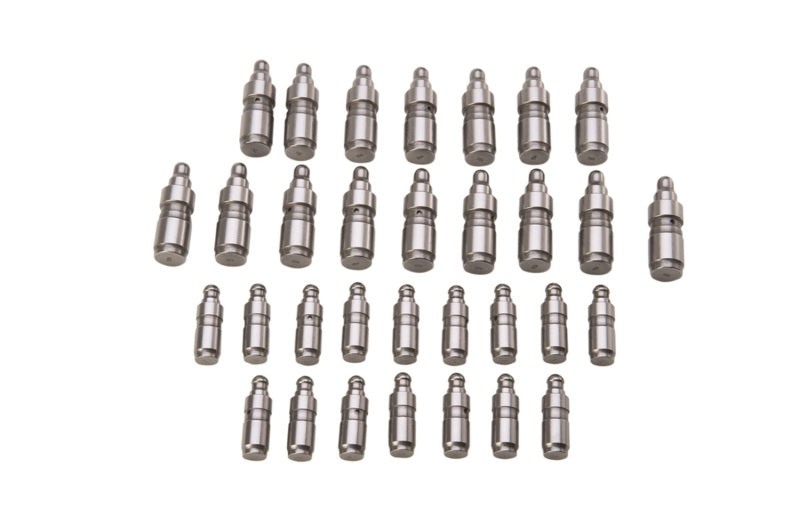 Ford Performance Parts Ford Racing Ford GT and Mustang SVT 5.4L Lash AdjusterS M-6500-GT Photo - Primary