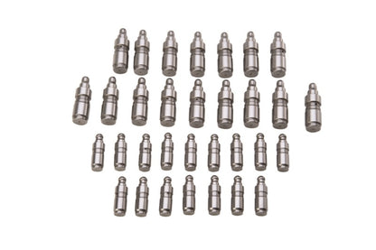 Ford Performance Parts Ford Racing Ford GT and Mustang SVT 5.4L Lash AdjusterS M-6500-GT Photo - Primary
