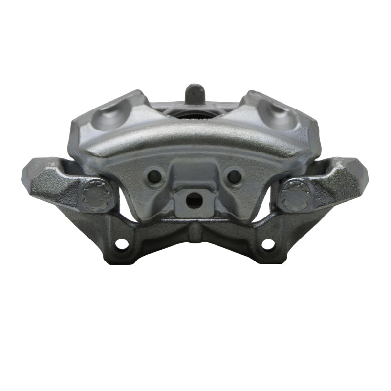 DFC DFC Premium Calipers Brakes, Rotors & Pads Brake Calipers - OE main image