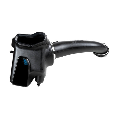Injen 20-22 Ford Super-Duty 6.7L Turbo Diesel Evolution Air Intake EVO9007 EVO9007 User 1