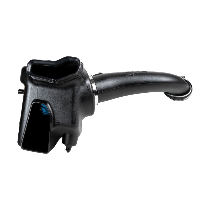 Injen 20-22 Ford Super-Duty 6.7L Turbo Diesel Evolution Air Intake EVO9007 EVO9007 User 1