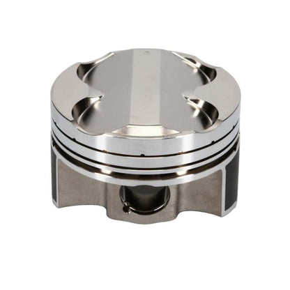 Wiseco Toyota 2JZ Supra .8cc Dome 10.5:1 K678M8625AP User 4
