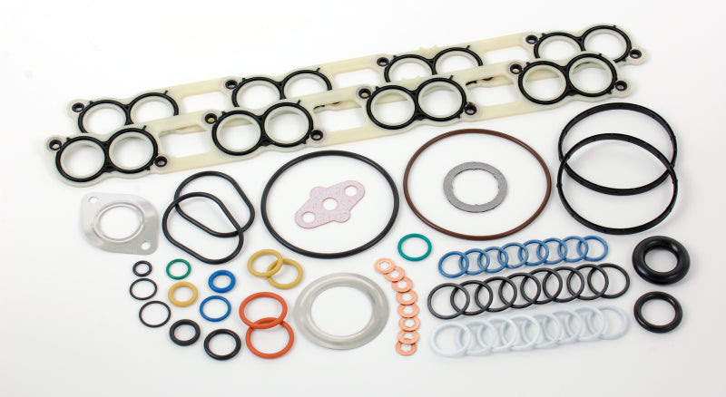 Cometic 03-08 Ford 6.0L Powerstroke Intake Manifold Gasket Set C15144 C15144 Photo - Primary