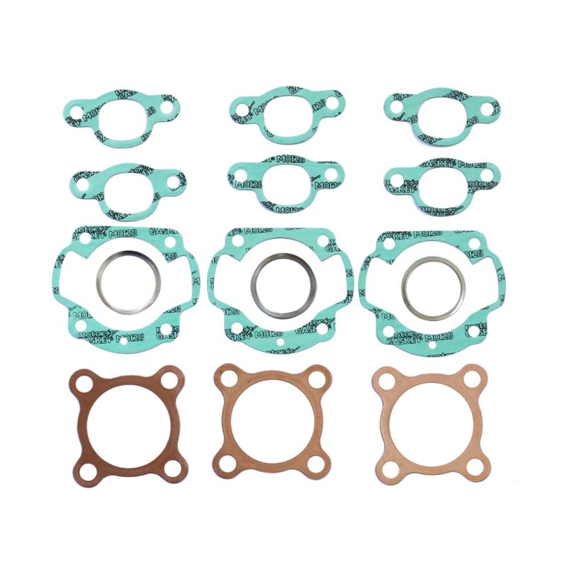 Athena ATH Top End Gasket Kits Engine Components Gasket Kits main image