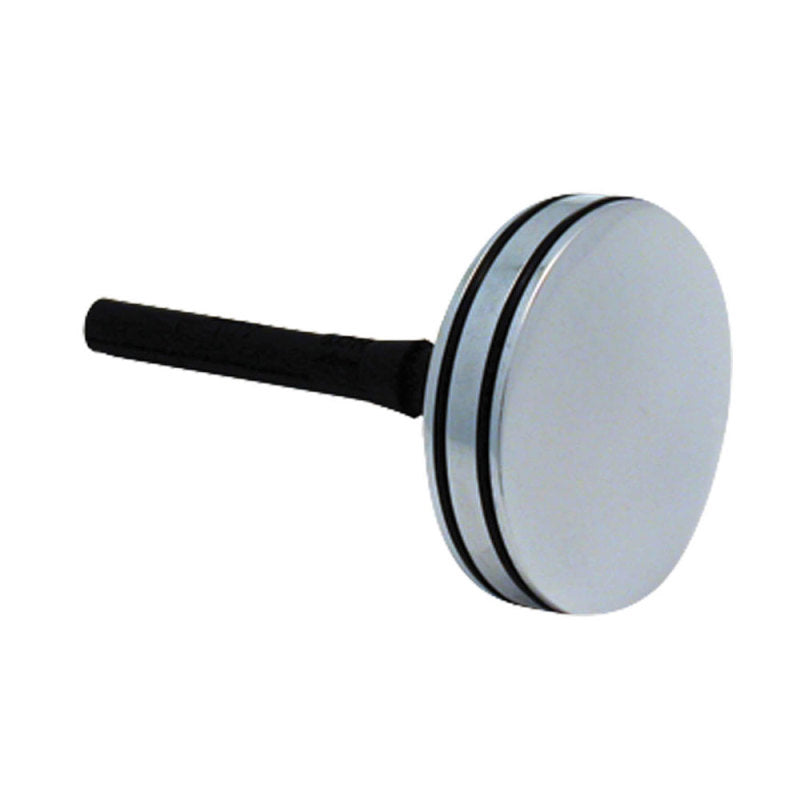 Spectre Power Steering Dipstick (O-Ring Style) 17985 17985 Photo - Primary