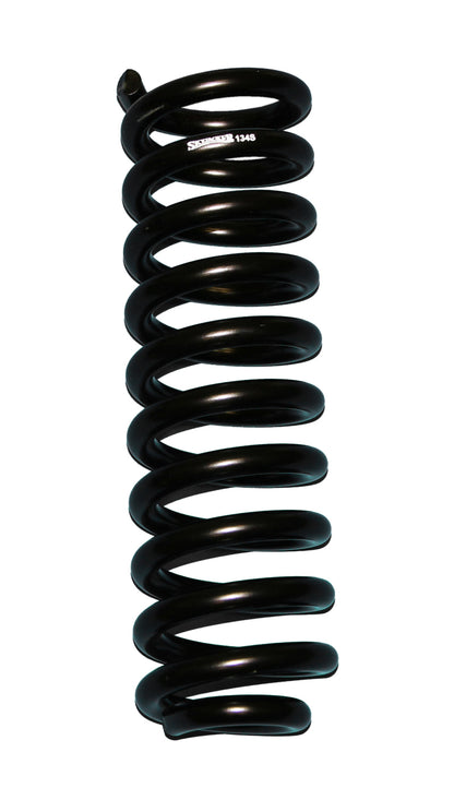 Skyjacker Coil Spring Set 1984-1985 Ford Bronco II 134 134 Photo - Unmounted