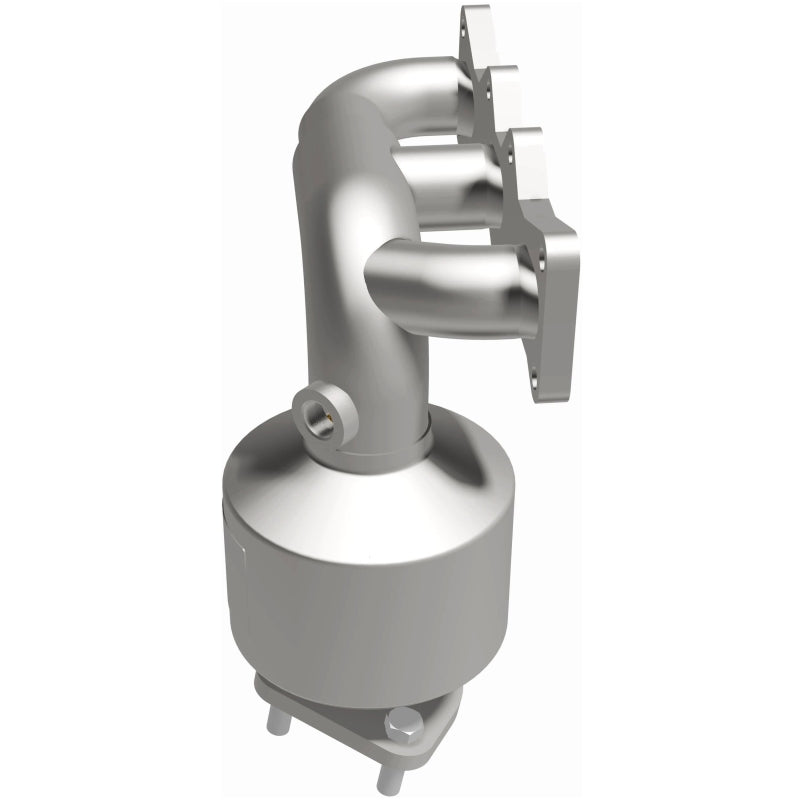 MagnaFlow Mazda Millenia HM Grade Federal / EPA Compliant Manifold Catalytic Converter 50870 Photo - out of package