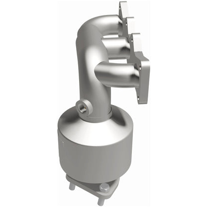 MagnaFlow Mazda Millenia HM Grade Federal / EPA Compliant Manifold Catalytic Converter 50870 Photo - out of package