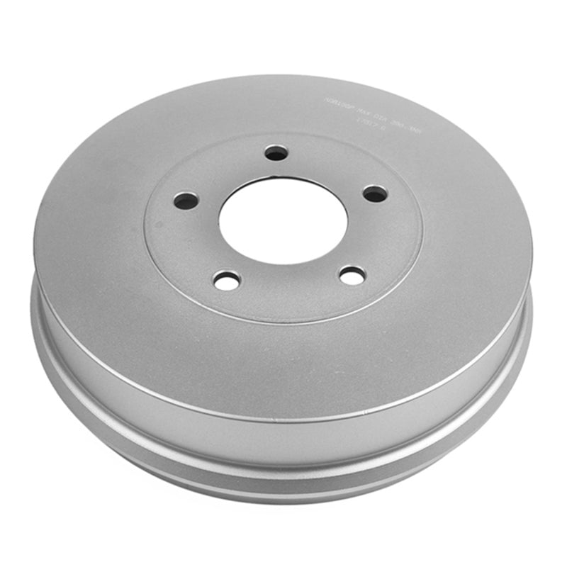 PowerStop PSB Autospecialty Drum Kit Brakes, Rotors & Pads Brake Drums main image