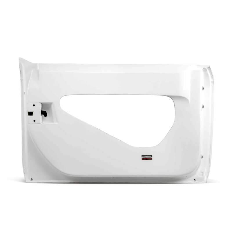 Anderson Composites 21-22 Ford Bronco 2DR Fiberglass Doors (Pair) w/ CF Inserts - Off Road AC-DD21FDBR2D-HA-PC AC-DD21FDBR2D-HA-PC User 1