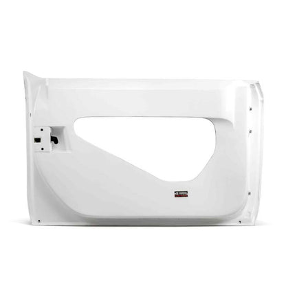Anderson Composites 21-22 Ford Bronco 2DR Fiberglass Doors (Pair) w/ CF Inserts - Off Road AC-DD21FDBR2D-HA-PC AC-DD21FDBR2D-HA-PC User 1