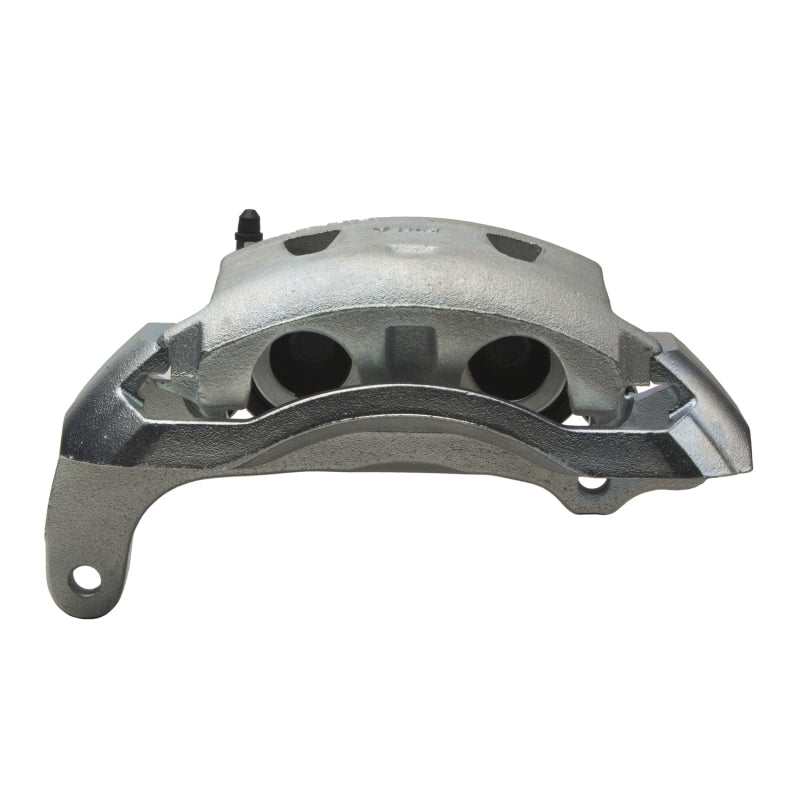 DFC DFC Premium Calipers Brakes, Rotors & Pads Brake Calipers - OE main image