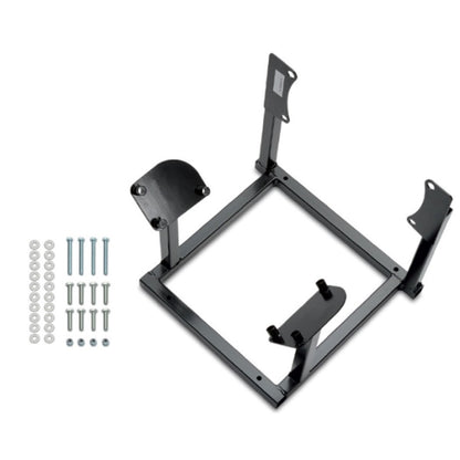 Ford Racing 7.3L V8 Super Duty Crate Engine Shipping and Storage Cradle M-6038-73 M-6038-73 Photo - Primary