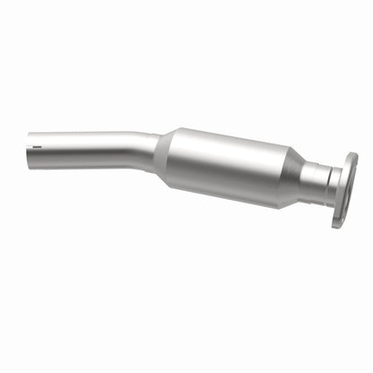 MagnaFlow Toyota RAV4 California Grade CARB Compliant Direct-Fit Catalytic Converter 5592749 360 Degree Image Set
