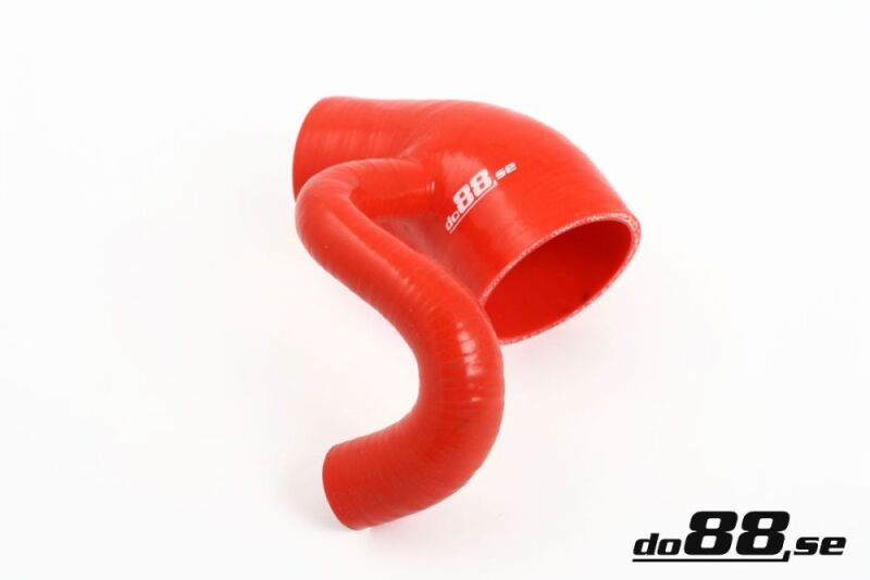 do88 DOB Hose - Throttle Body Air Intake Systems OE Replacement Air Intake Components main image