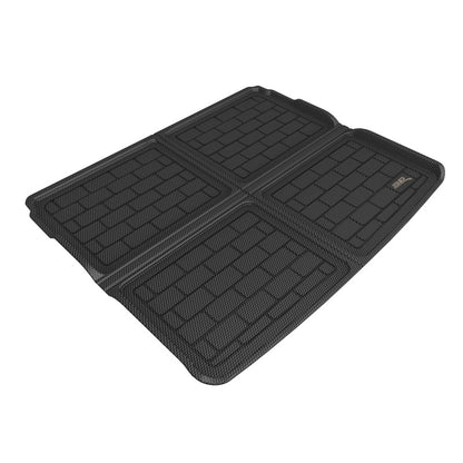 3D MAXpider 23-24 Dodge Hornet Kagu Black Cargo (Pending Test Fit) M1DG0351309 M1DG0351309 Photo - Primary