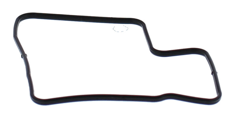 All Balls Racing 88-98 Honda VT600C Shadow Float Bowl Gasket Only 46-5027 46-5027 Photo - Primary