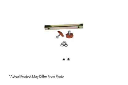 Belltech HANGER KIT 87-96 Dakota STD CAB 4Hngrs 4inch 6570 6570 User 4