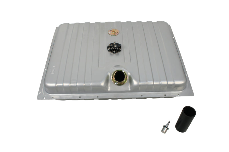 Aeromotive Fuel Tank 18347 Photo - Primary
