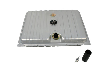 Aeromotive Fuel Tank 18347 Photo - Primary