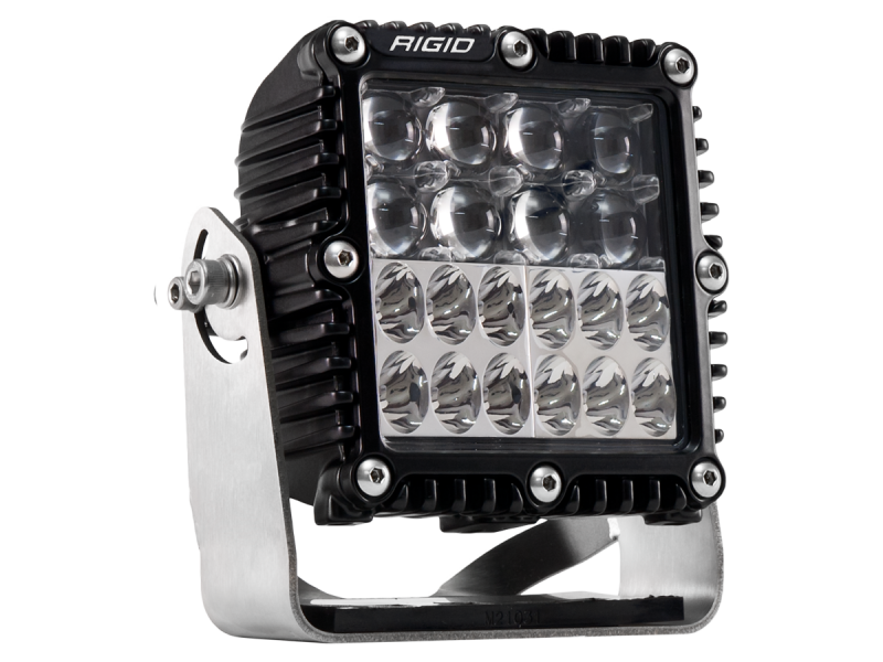 Rigid Industries Q Series Pro 544813 User 8