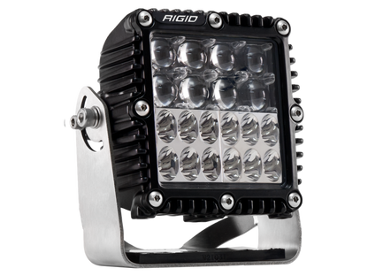 Rigid Industries Q Series Pro 544813 User 8