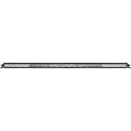 Rigid Industries 40in SR-Series PRO 940314 Photo - Primary
