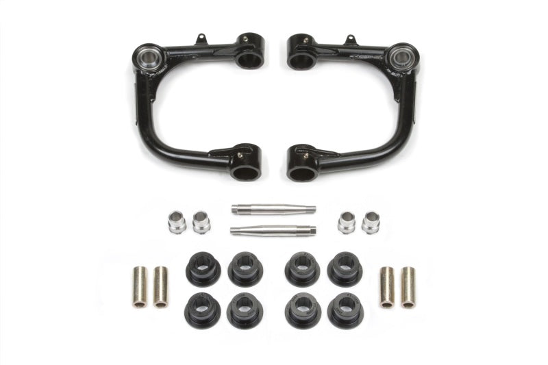 Fabtech Suspension Lift Kit FTS26045 Photo - Primary