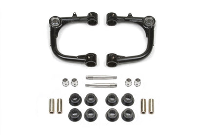 Fabtech Suspension Lift Kit FTS26045 Photo - Primary