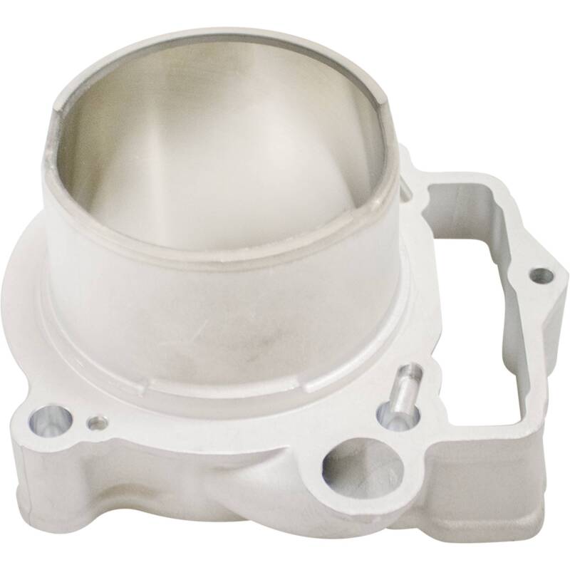 Cylinder Works 21-23 Gas-Gas EX 250 F 250cc Big Bore Cylinder 81mm 51006-1 51006-1 Photo - Primary