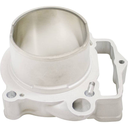 Cylinder Works 21-23 Gas-Gas EX 250 F 250cc Big Bore Cylinder 81mm 51006-1 51006-1 Photo - Primary