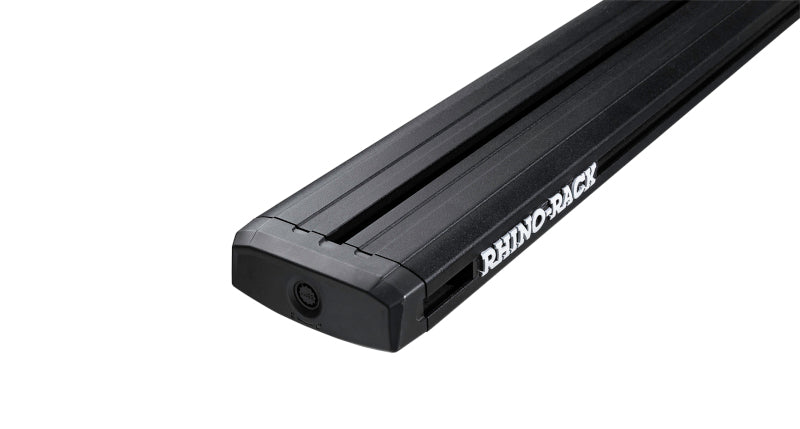 Rhino-Rack Rhino Rack Reconn-Deck Bar (1800mm) - Single RDB180 RDB180 Photo - Primary
