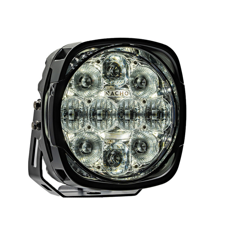 Nacho Offroad Technology ARB Driving Lights Lights Driving Lights main image