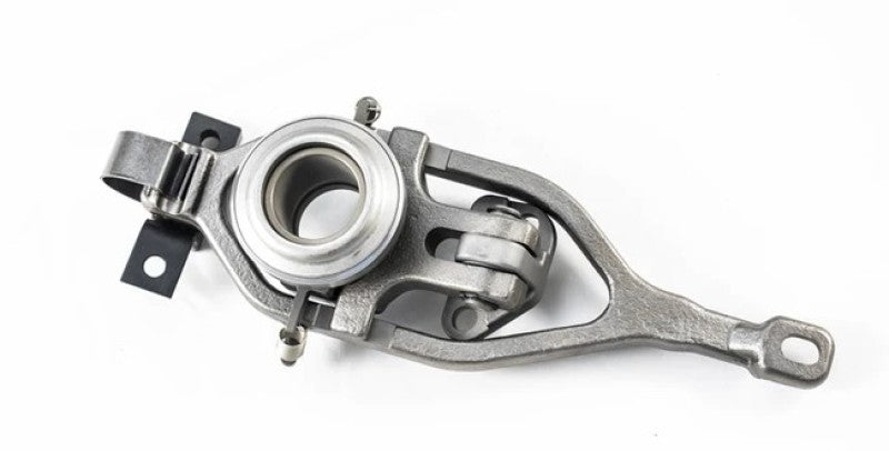 OS Giken Nissan Skyline GTR R32/R33 26mm Release Movement Alteration Kit (14-A) NS201-ALT26 NS201-ALT26 User 1