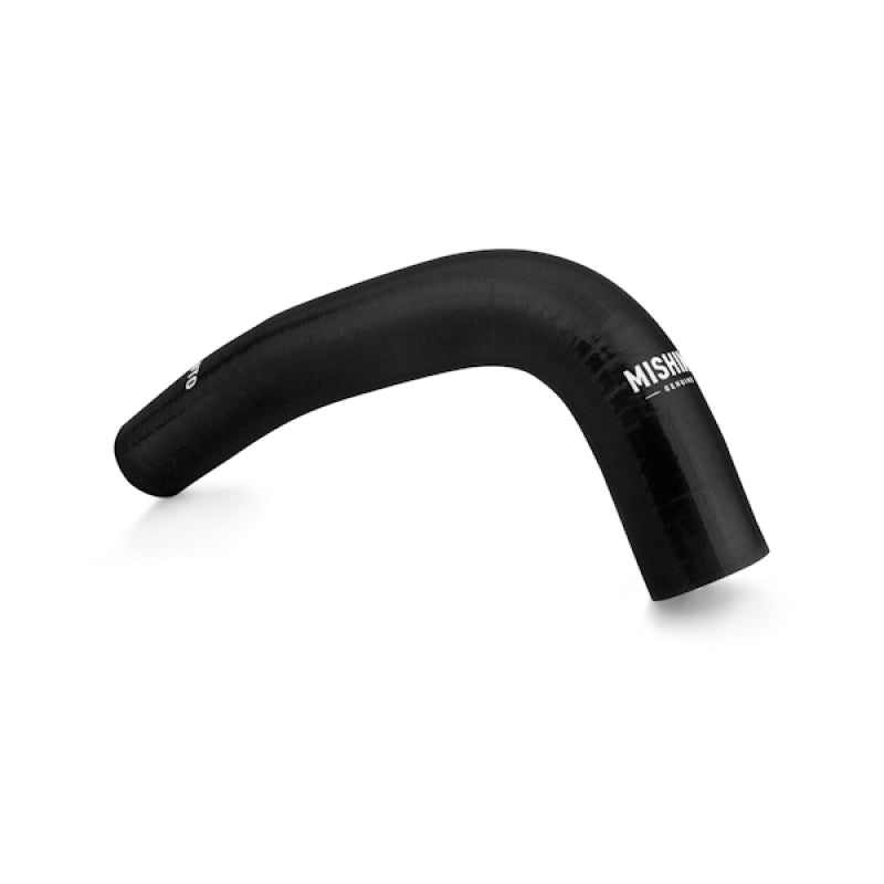 Mishimoto Black Silicone Ancillary Hose Kit - Subaru WRX 2015+ MMHOSE-WRX-15ANCBK User 3