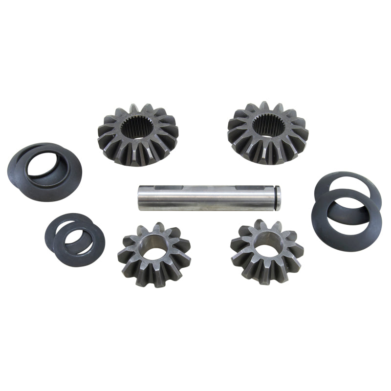 Yukon Gear & Axle YUK USA Std Spider Gear Kits Drivetrain Differential Spider Gears main image