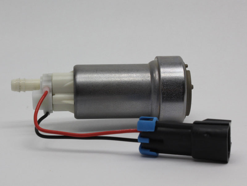 Walbro 450LPH Eletric Fuel Pump E85 Universal WFPF90000274 F90000274 Photo - Primary
