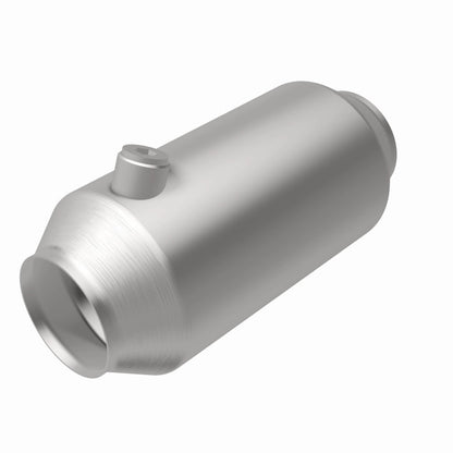 MagnaFlow Hyundai Sonata California Grade CARB Compliant Universal Catalytic Converter 551036 360 Degree Image Set