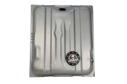 Aeromotive Fuel Tank, 200 Stealth Gen 2, 70-74 Barracuda (Available Q3 2018) 18143 Photo - Primary