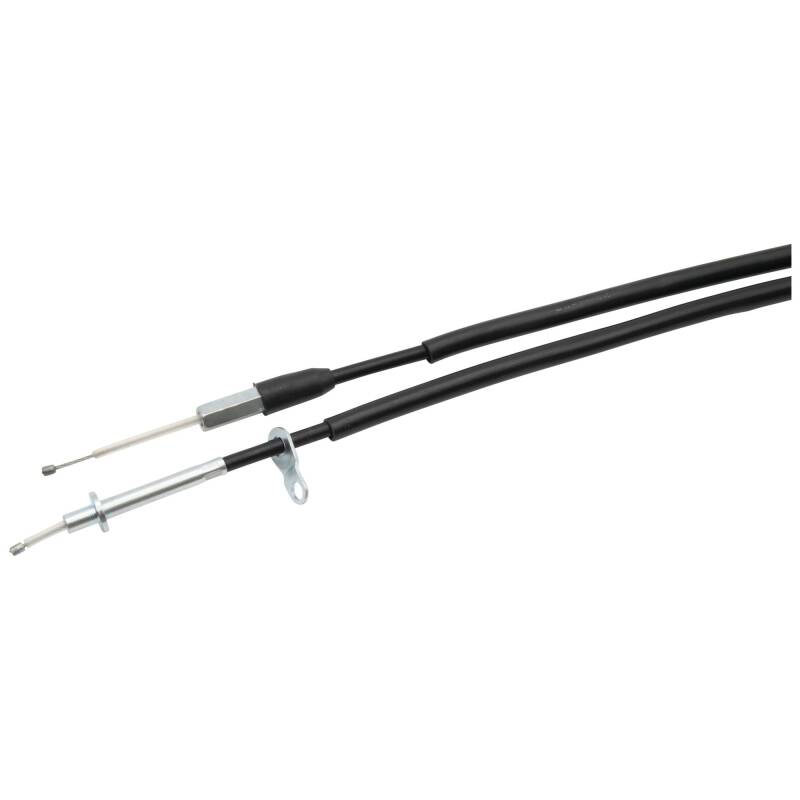 All Balls Racing 12-23 Yamaha TTR50 Cable - Throttle 45-1267 45-1267 Photo - Primary