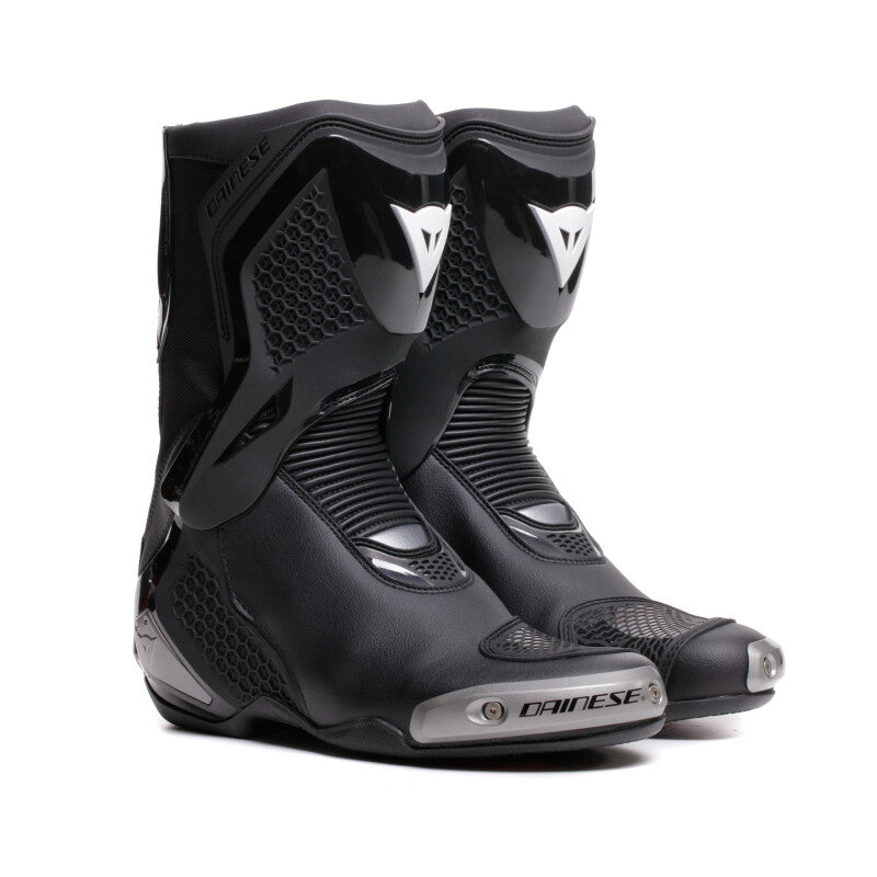 Dainese DAI Torque Boots Apparel Motorcycle Boots main image