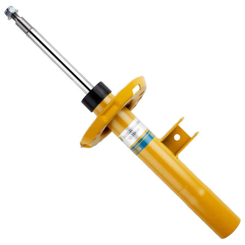 Bilstein BIL B6 Series Shocks Suspension Shocks and Struts main image